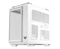 ASUS TUF GAMING GT502 HORIZON TG ARGB White 90DC0093-B19010 - 1361112 - zdjęcie 2